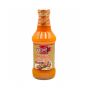 Sure Mango Dipping Sauce