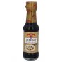 Sure Dark Soya Sauce
