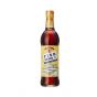 Suree Fish Sauce
