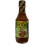 Thai Hot&sour Sauce