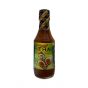 Thai Hot&sour Sauce