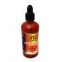 Thai Sriracha Hot Chilli Sauce