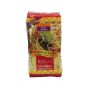 Thai Choice Turmeric Noodles