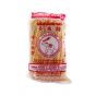 Tas Chinese Noodle Yellow