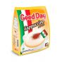 Good Day Cappuccino 20x25 Gr