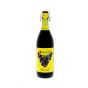Rauch Red Grape Juice