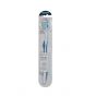 Senso T.b True White Med