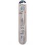 Senso T.b True White Med