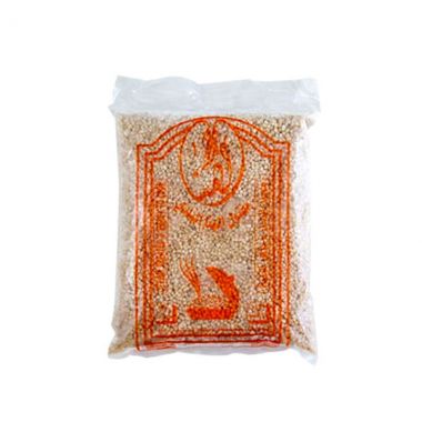 Al Hana Maftoul Baladi Frozen