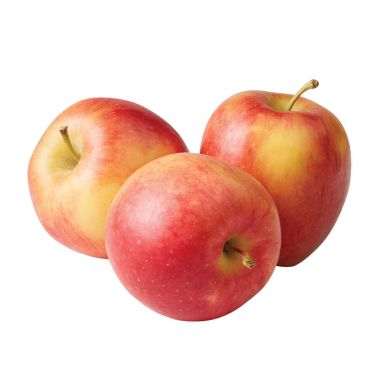 Red Apple - 5