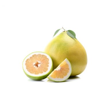 Pomaly - 5