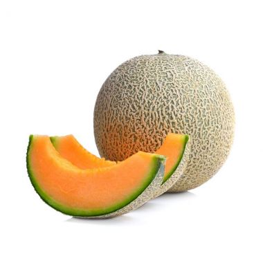 Melon - 5