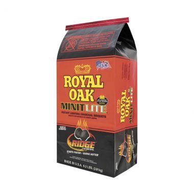 Royal Oak Charcol 6.7lb