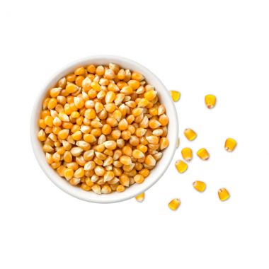 بوشار ذرة 1 ك - 5