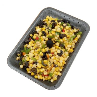 Corn Salad - 5