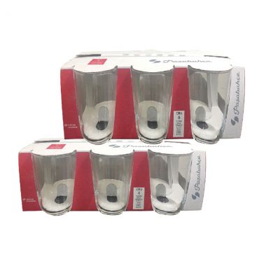 Lancia Mug Tea Cup6 167