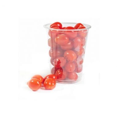 Cherry Tomatoes