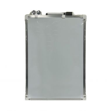 White Board A3