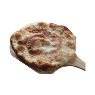 خبز طابون