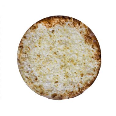 Manakish White Cheese Large