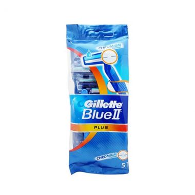 Gill.blueii Ultra Grips