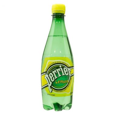 Maison Perrier Citron