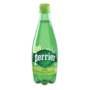 Maison Perrier Citron Vert