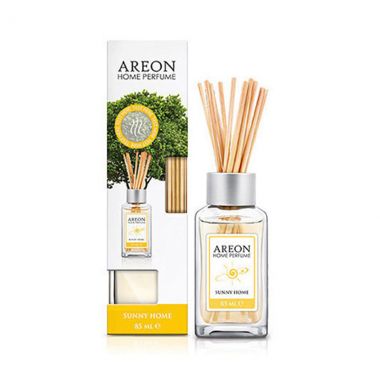 Areon Home Sticks Sunny