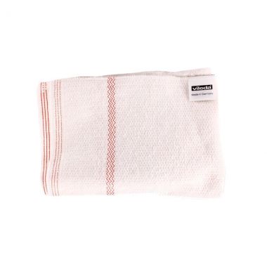 Vileda Floor Cotton