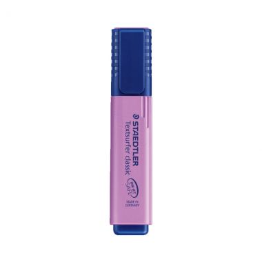 Staedtler High Lighter Violet