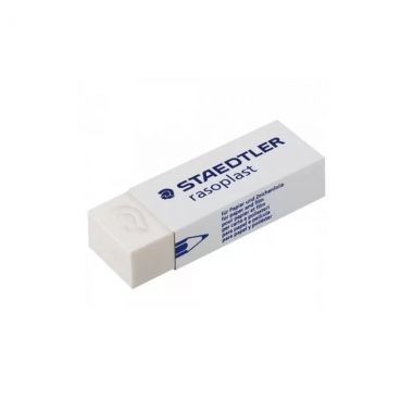 Staedtler Eraser Rasoplast