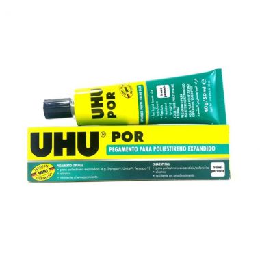 Uhu Por 50 Ml