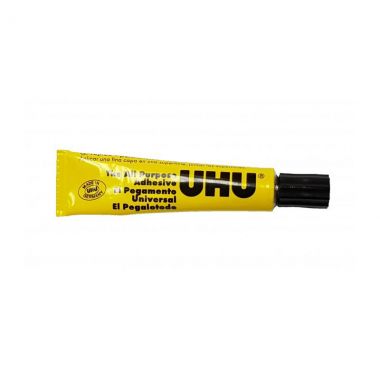 Uhu All Purpose 7 Ml