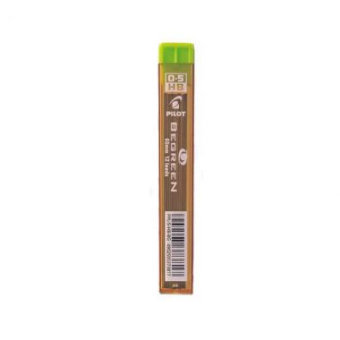 Pencil Leads 0.5 Hb