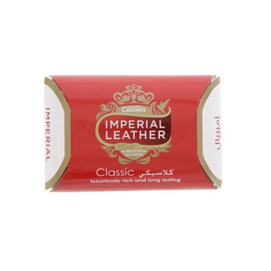 Imperial Soap Classic