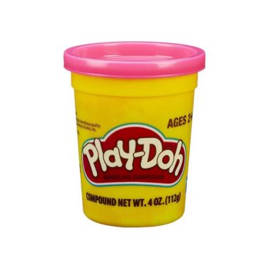 Hasbro Pd Single Can Ast