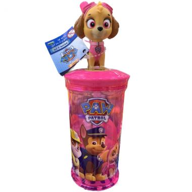 Turtles Cup Wcandies
