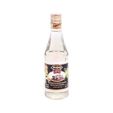 Anjar Blossom Water Orang