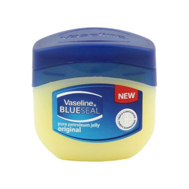Vasline Blueseal Orginal