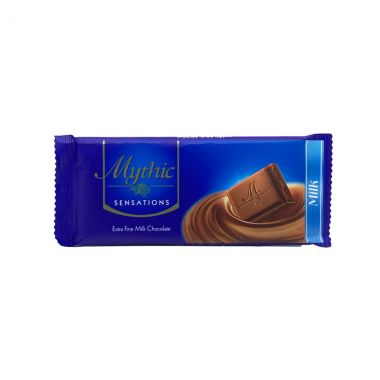 Mythic Choco Lait Mini Tab