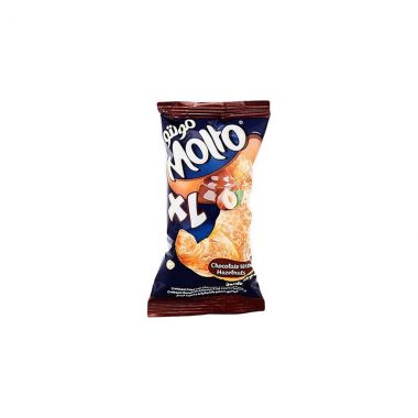 Molto Choco Xl