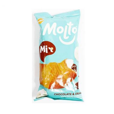 Molto Mix Choco