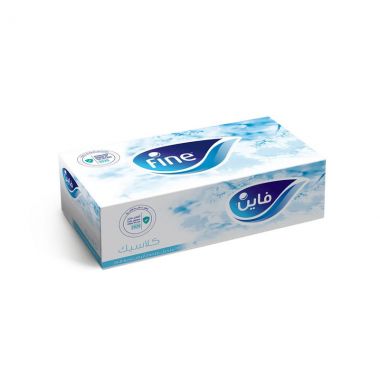 Fine Classic Tissues