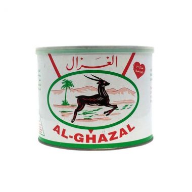 Al Ghazal Ghee 1.7 Kg