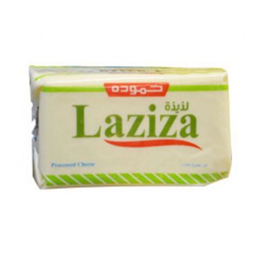 حمودة جبنة لذيذة 200 غم