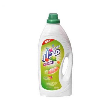Madar Flowers Washing Gel