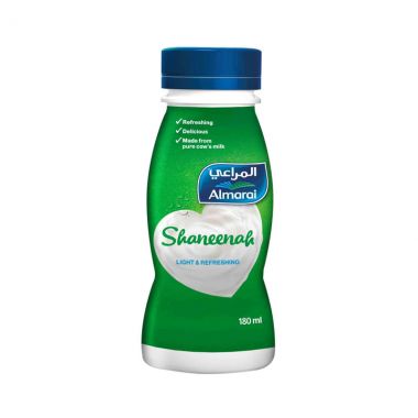 Marai Shaneenah 180ml