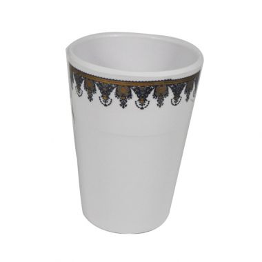 Melamin Water Glass 7cm
