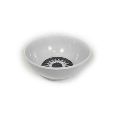 Melamin Soup Bowl 18cm