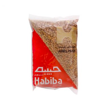 Habiba Lentil Seeds